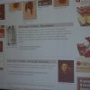 8 Geschichte